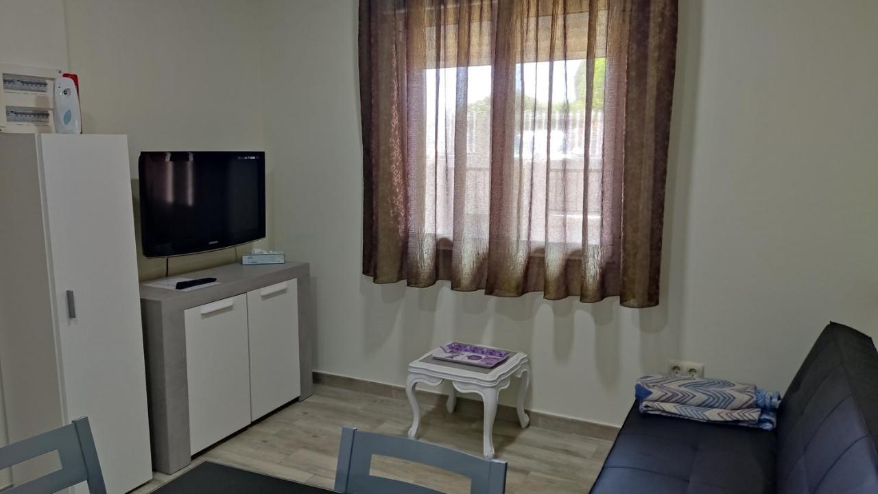 Apartamentos Vut Gandarela Sanxenxo Ngoại thất bức ảnh